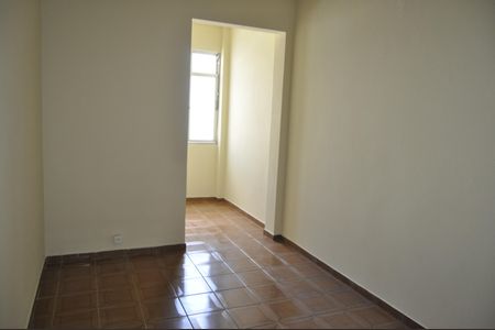 Apartamento para alugar com 62m², 2 quartos e sem vagaQuarto 1