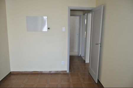 Apartamento para alugar com 62m², 2 quartos e sem vagaQuarto 1
