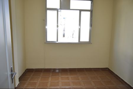 Apartamento para alugar com 62m², 2 quartos e sem vagaQuarto de Serviço