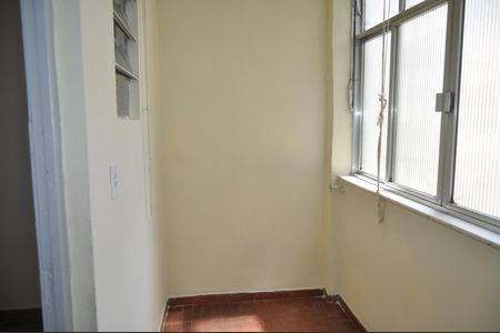 Apartamento para alugar com 62m², 2 quartos e sem vagaÁrea de Serviço