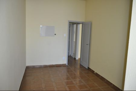 Apartamento para alugar com 62m², 2 quartos e sem vagaQuarto 1