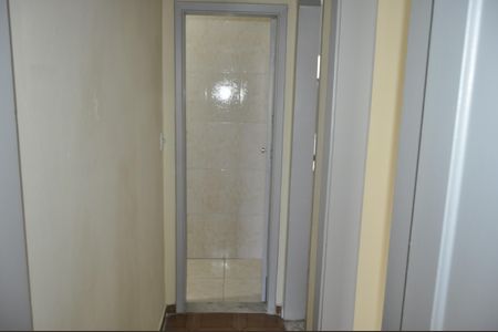 Apartamento para alugar com 62m², 2 quartos e sem vagaCorredor