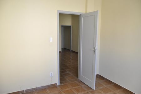 Apartamento para alugar com 62m², 2 quartos e sem vagaQuarto de Serviço