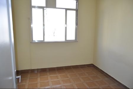 Apartamento para alugar com 62m², 2 quartos e sem vagaQuarto de Serviço