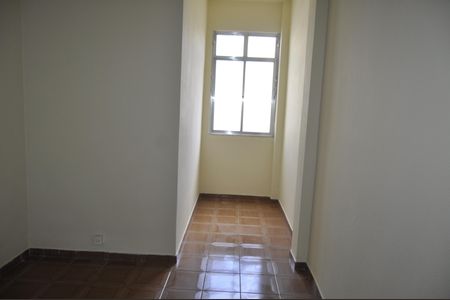 Apartamento para alugar com 62m², 2 quartos e sem vagaQuarto 1