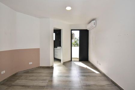 Apartamento à venda com 123m², 3 quartos e 2 vagasSuíte