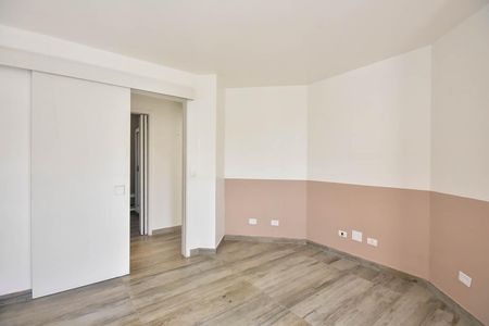 Apartamento à venda com 123m², 3 quartos e 2 vagasSuíte