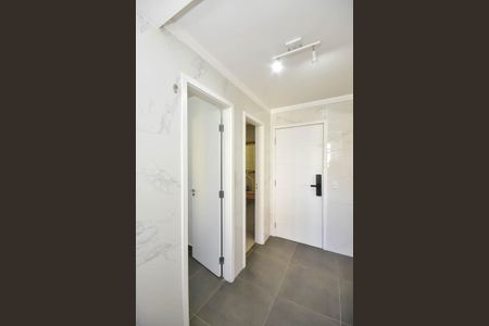 Apartamento à venda com 123m², 3 quartos e 2 vagasÁrea de Serviço