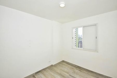 Apartamento à venda com 123m², 3 quartos e 2 vagasQuarto 2