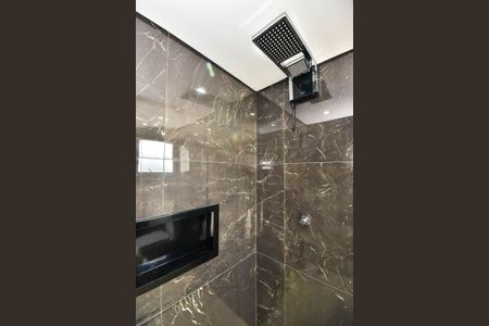 Apartamento à venda com 123m², 3 quartos e 2 vagasBanheiro Suíte