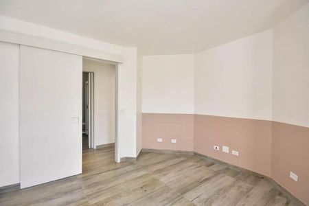 Apartamento à venda com 123m², 3 quartos e 2 vagas Apartamento à venda com 123m², 3 quartos e 2 vagasQuarto
