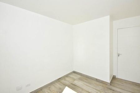 Apartamento à venda com 123m², 3 quartos e 2 vagasQuarto 2