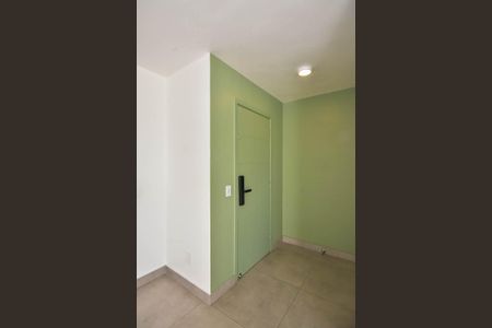 Apartamento à venda com 123m², 3 quartos e 2 vagasHall de Entrada