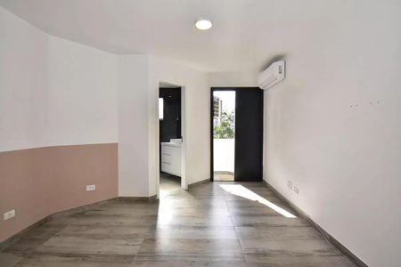 Apartamento à venda com 123m², 3 quartos e 2 vagas Apartamento à venda com 123m², 3 quartos e 2 vagasHall de Entrada