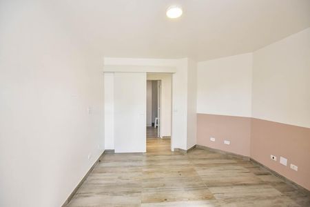 Apartamento à venda com 123m², 3 quartos e 2 vagasSuíte
