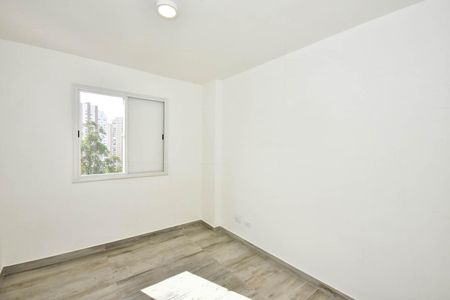 Apartamento à venda com 123m², 3 quartos e 2 vagasQuarto 2