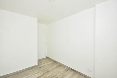 Apartamento à venda com 123m², 3 quartos e 2 vagasQuarto 2