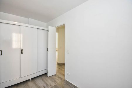 Apartamento à venda com 123m², 3 quartos e 2 vagasQuarto 1