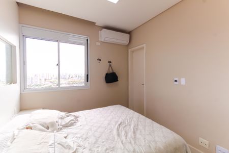Apartamento para alugar com 228m², 3 quartos e 4 vagas Apartamento para alugar com 228m², 3 quartos e 4 vagasSuíte 2