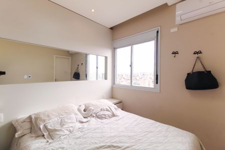 Apartamento para alugar com 228m², 3 quartos e 4 vagas Apartamento para alugar com 228m², 3 quartos e 4 vagasSuíte 2