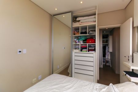 Apartamento para alugar com 228m², 3 quartos e 4 vagas Apartamento para alugar com 228m², 3 quartos e 4 vagasSuíte 2