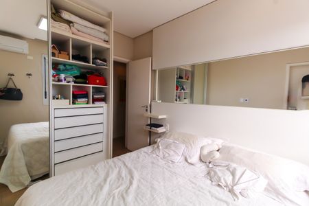 Apartamento para alugar com 228m², 3 quartos e 4 vagas Apartamento para alugar com 228m², 3 quartos e 4 vagasSuíte 2