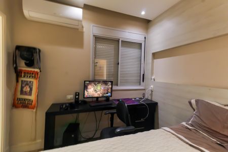 Apartamento para alugar com 228m², 3 quartos e 4 vagas Apartamento para alugar com 228m², 3 quartos e 4 vagasSuíte 3