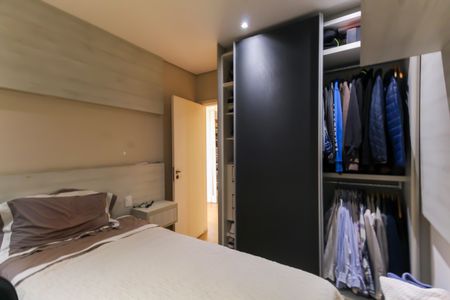 Apartamento para alugar com 228m², 3 quartos e 4 vagas Apartamento para alugar com 228m², 3 quartos e 4 vagasSuíte 3