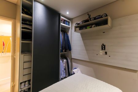 Apartamento para alugar com 228m², 3 quartos e 4 vagas Apartamento para alugar com 228m², 3 quartos e 4 vagasSuíte 3