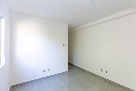 Apartamento à venda com 83m², 2 quartos e 1 vagaSala/Cozinha