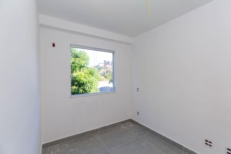 Apartamento à venda com 83m², 2 quartos e 1 vagaQuarto 1