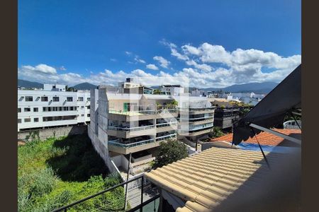 Apartamento à venda com 195m², 3 quartos e 2 vagasVista