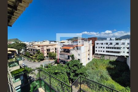 Apartamento à venda com 195m², 3 quartos e 2 vagasVista