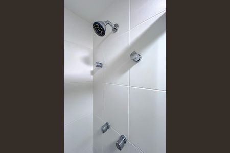 Apartamento à venda com 51m², 2 quartos e 1 vagaBanheiro