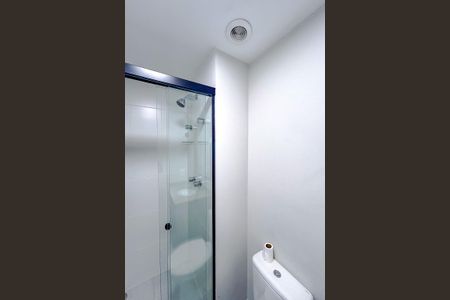 Apartamento à venda com 51m², 2 quartos e 1 vagaBanheiro