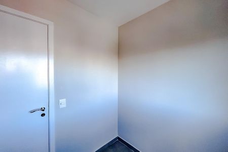 Apartamento à venda com 51m², 2 quartos e 1 vagaQuarto 1