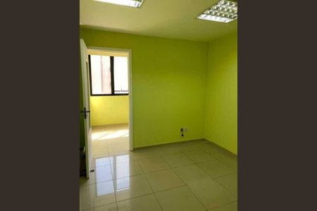 Apartamento à venda com 1 quarto, 25m² em Flamengo, Rio de Janeiro