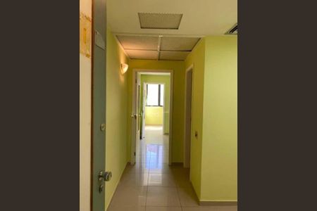 Apartamento à venda com 1 quarto, 25m² em Flamengo, Rio de Janeiro