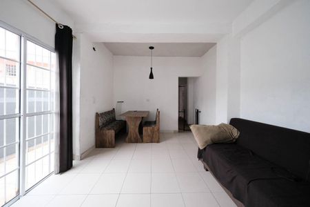 Sala de casa à venda com 3 quartos, 200m² em Ermelino Matarazzo, São Paulo