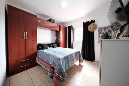 Casa à venda com 200m², 3 quartos e 2 vagasSuíte 3