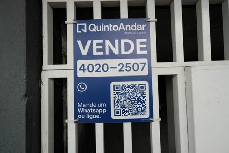 Casa à venda com 200m², 3 quartos e 2 vagasPlaca