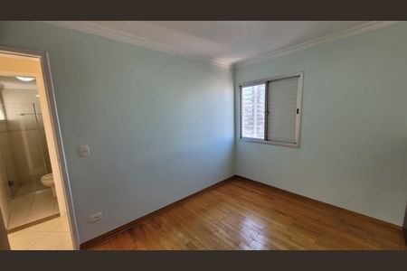 Apartamento à venda com 63m², 2 quartos e 2 vagasQuarto 1
