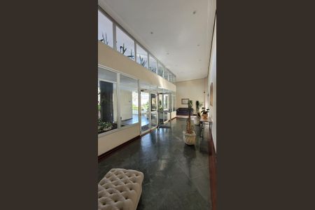 Apartamento à venda com 63m², 2 quartos e 2 vagasÁrea comum