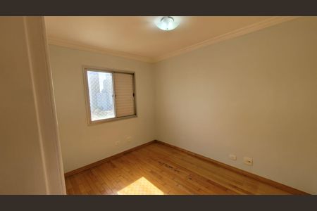 Apartamento à venda com 63m², 2 quartos e 2 vagasQuarto 2