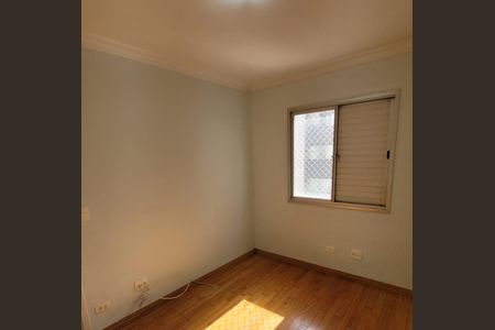 Apartamento à venda com 63m², 2 quartos e 2 vagasQuarto 2
