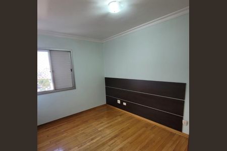Apartamento à venda com 63m², 2 quartos e 2 vagasQuarto 1