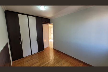 Apartamento à venda com 63m², 2 quartos e 2 vagasQuarto 1