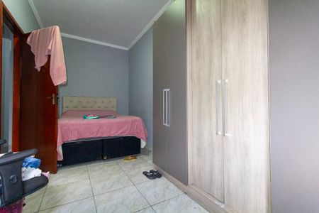 Casa para alugar com 70m², 2 quartos e 1 vaga Casa para alugar com 70m², 2 quartos e 1 vagaQuarto 2