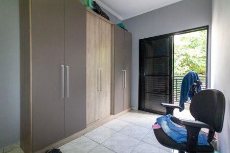 Casa para alugar com 70m², 2 quartos e 1 vaga Casa para alugar com 70m², 2 quartos e 1 vagaQuarto 2