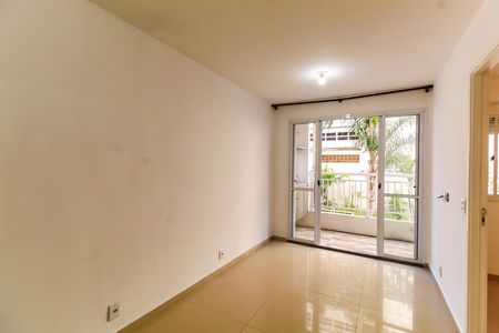 Apartamento para alugar com 32m², 1 quarto e sem vaga Apartamento para alugar com 32m², 1 quarto e sem vagaSala/Cozinha